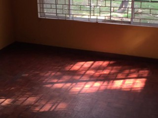 House For Rent in Manor Park, Kingston / St. Andrew Jamaica | [6]