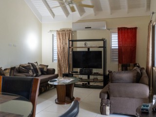 House For Sale in Coolshade, St. Ann Jamaica | [5]