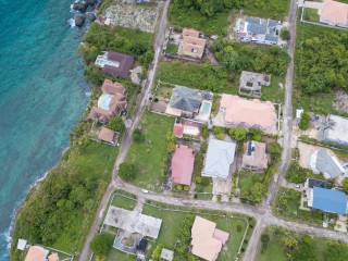 Resort/vacation property For Sale in Rio Nuevo, St. Mary Jamaica | [1]