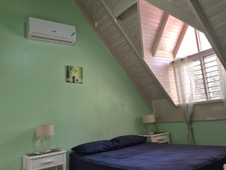 Townhouse For Sale in Pineapple, St. Ann Jamaica | [12]
