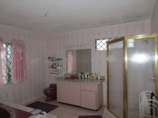 House For Sale in Ingleside, Manchester Jamaica | [3]