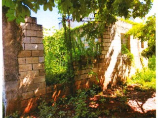 3 bed House For Sale in Whitehall Negril, Westmoreland, Jamaica