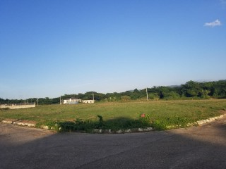 propertyadsja westmoreland
