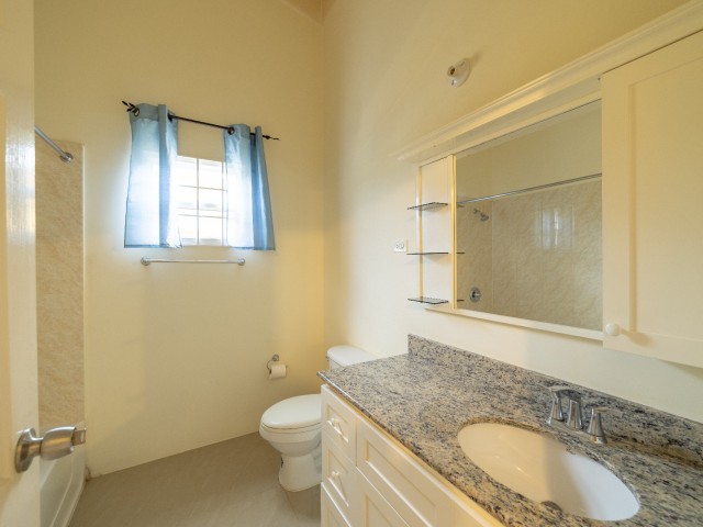 House For Sale in Drax Hall Manor, St. Ann Jamaica | [5]