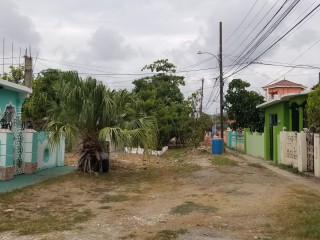 2 bed House For Sale in GREATER PORTMORE, St. Catherine, Jamaica