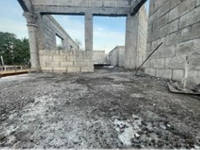 House For Sale in Old Harbour, St. Catherine Jamaica | [4]