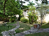 House For Sale in Mammee Bay Estate, St. Ann Jamaica | [11]