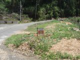 Residential lot For Sale in Stony Hill, Kingston / St. Andrew Jamaica | [10]