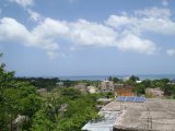 House For Sale in Whitehall Negril, Westmoreland Jamaica | [8]