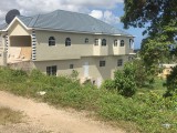 Residential lot For Sale in Three Hills, St. Mary Jamaica | [1]