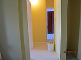 Apartment For Rent in Mandeville, Manchester Jamaica | [1]
