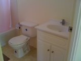 House For Rent in Stone Visita, Trelawny Jamaica | [10]