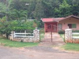 House For Sale in Belvedere Red Hills, Kingston / St. Andrew Jamaica | [2]
