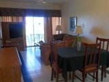 Apartment For Rent in Montego Bay, St. James Jamaica | [5]