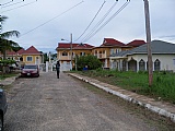 Residential lot For Sale in Ocho Rios, St. Ann Jamaica | [3]