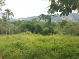 Residential lot For Sale in york street, St. Catherine Jamaica | [8]