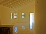 House For Sale in Stonebrook Vista, Trelawny Jamaica | [6]