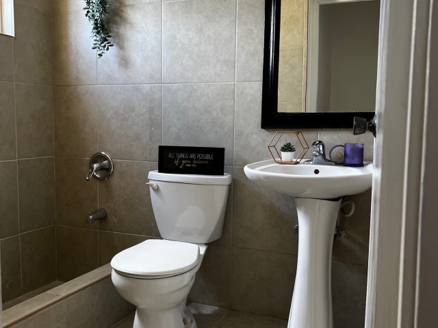 Apartment For Rent in Upper Waterloo Road, Kingston / St. Andrew Jamaica | [11]