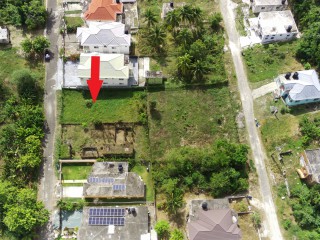 Residential lot For Sale in Santa Cruz, St. Elizabeth Jamaica | [2]