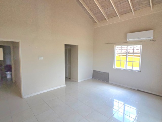 Townhouse For Sale in Toucan Manor Birdsucker, Kingston / St. Andrew Jamaica | [5]