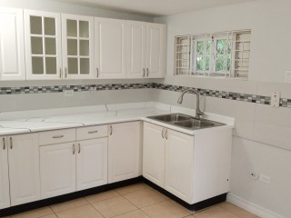 Apartment For Rent in OAKLAWNS BARBICAN, Kingston / St. Andrew Jamaica | [6]