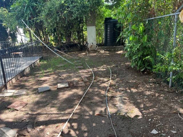 House For Sale in Liguanea, Kingston / St. Andrew Jamaica | [11]