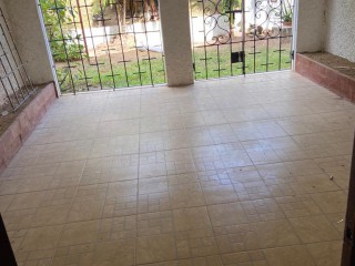 Townhouse For Rent in Barbican, Kingston / St. Andrew Jamaica | [8]
