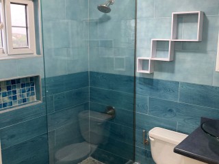 Apartment For Sale in Red Hills, Kingston / St. Andrew Jamaica | [6]