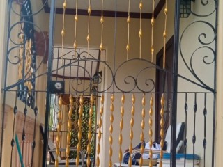 1 bed Apartment For Rent - Orchard Gardens, Hanover, Jamaica