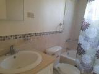 House For Sale in Montego West Village, St. James Jamaica | [3]
