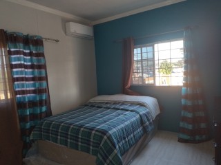 Apartment For Rent in AscotPortmore, St. Catherine Jamaica | [1]