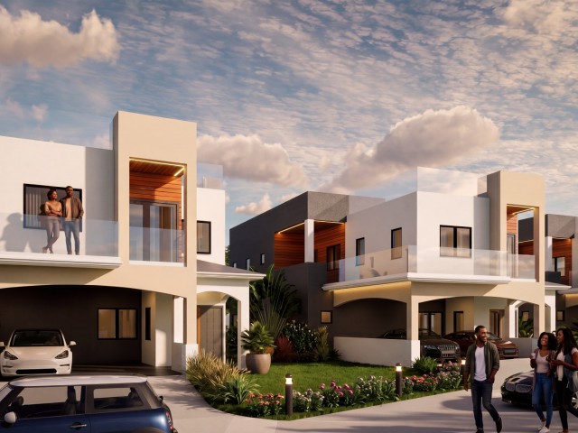 Townhouse For Sale in Tower Isle, St. Mary Jamaica | [4]