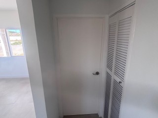 House For Rent in Bushy Park  Old Harbour Road Aqueduct of Vineyards, St. Catherine Jamaica | [6]
