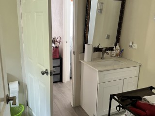Apartment For Rent in Karachi, Kingston / St. Andrew Jamaica | [2]
