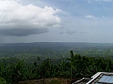 Commercial/farm land For Sale in Montego Bay, St. James Jamaica | [1]