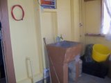 House For Sale in Greater Portmore, St. Catherine Jamaica | [5]