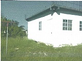 House For Sale in Longville Park Estate, Clarendon Jamaica | [1]