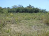 Residential lot For Sale in Montpelier, St. Elizabeth Jamaica | [3]