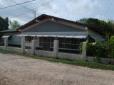 House For Rent in Treadlight Maypen, Clarendon Jamaica | [5]
