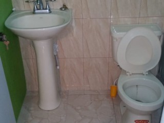 Apartment For Rent in Portmore Pines, St. Catherine Jamaica | [6]