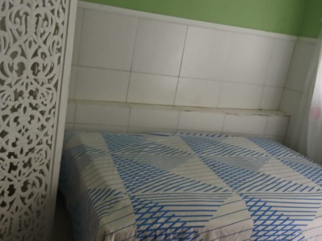 1 bed Apartment For Rent - Gordon Town, Kingston / St. Andrew, Jamaica