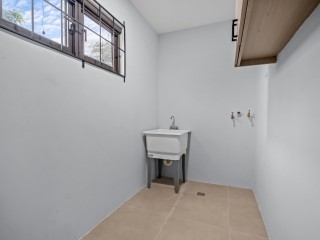 House For Rent in Greater Portmore, St. Catherine Jamaica | [5]