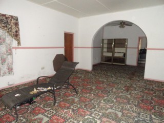 House For Sale in ESHER, Hanover Jamaica | [8]