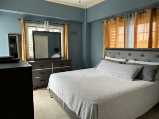 2 bed Apartment For Sale in New Kingston, Kingston / St. Andrew, Jamaica