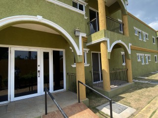 Apartment For Rent in Moresham, Kingston / St. Andrew Jamaica | [5]