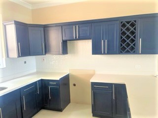 2 bed Apartment For Sale in RED HILLS, Kingston / St. Andrew, Jamaica