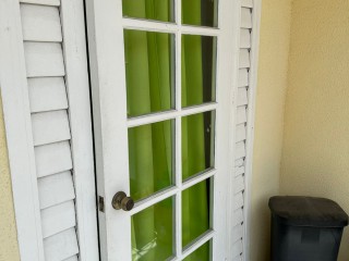 Apartment For Rent in Constant Spring, Kingston / St. Andrew Jamaica | [11]