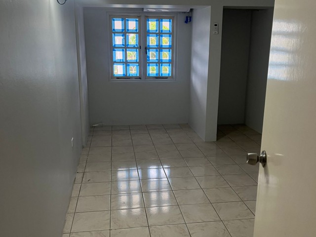 Apartment For Rent in Irwindale  Montego Bay, St. James Jamaica | [2]