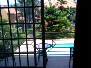 Apartment For Rent in Ironshore, St. James Jamaica | [4]