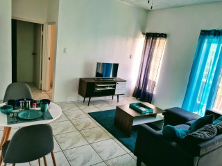 Apartment For Sale in Liguanea, Kingston / St. Andrew Jamaica | [1]